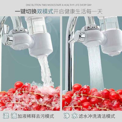 Custom DME Base Injection Molding Services High Accuracy