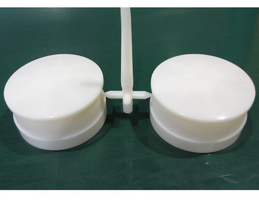 Plastic Molding Manufacturing With OEM/ODM Service Solutions And Professional Service