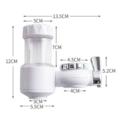 High Precision Injection Molding Services With Polishing Surface Finish And ±0.01mm Tolerance